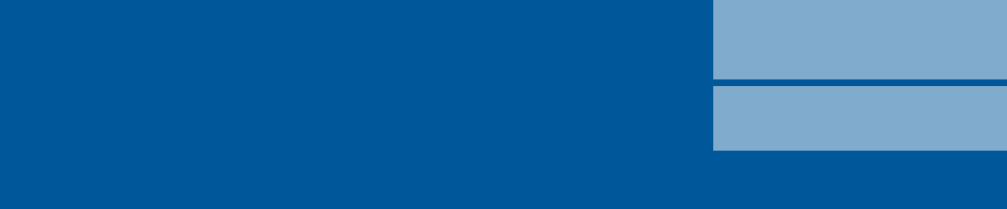 Zumax