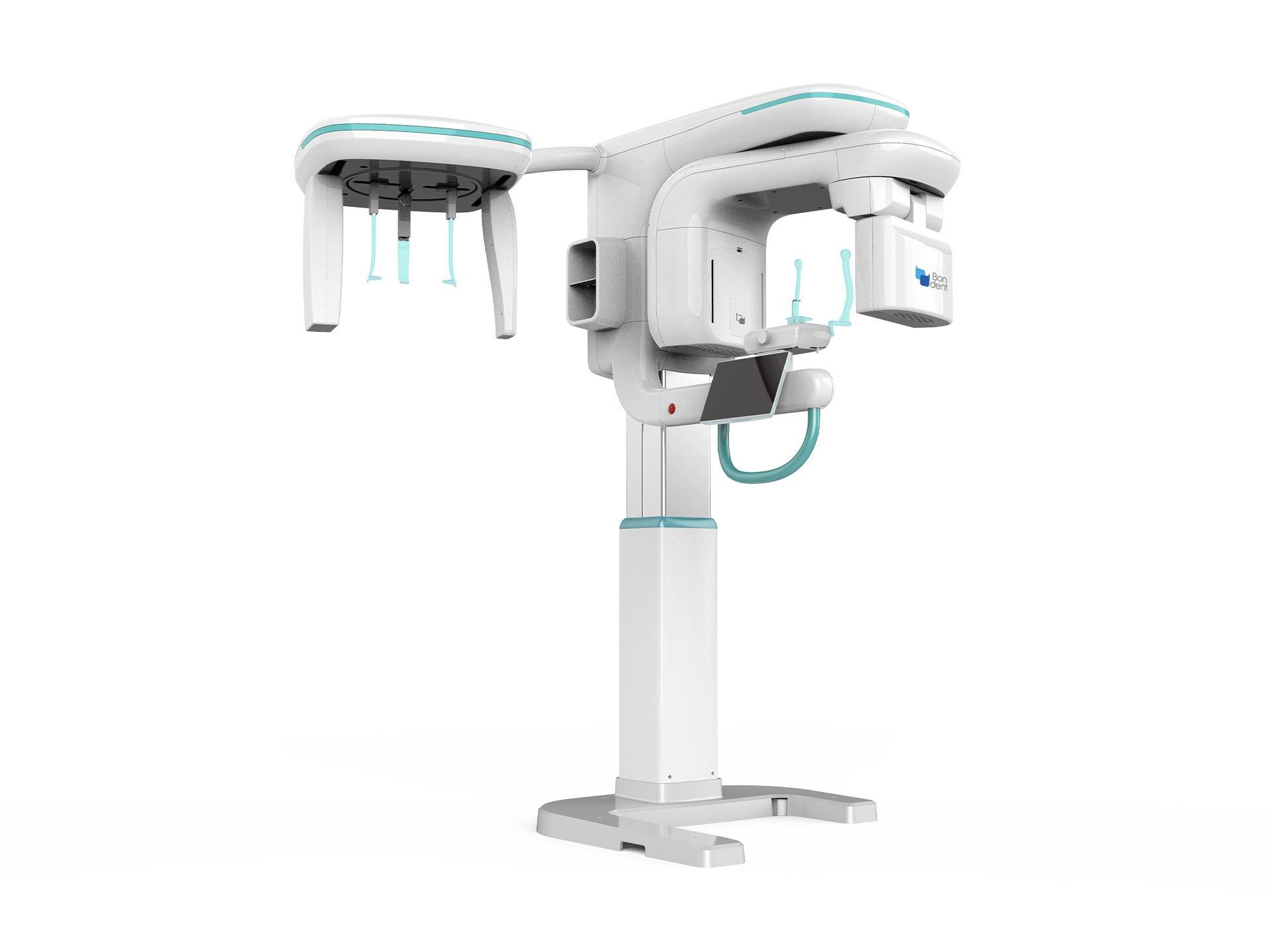 Bondent CBCT 1020MS