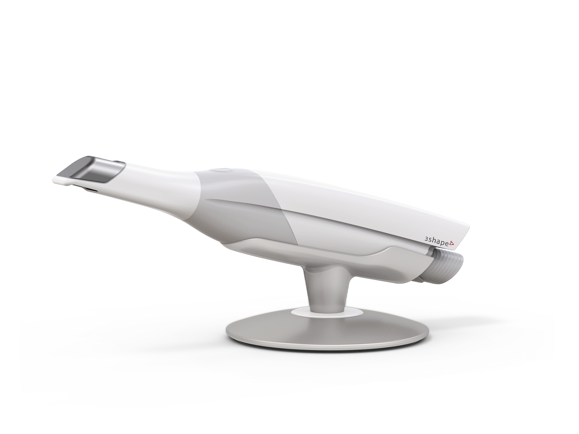 TRIOS 3 WIRELESS 